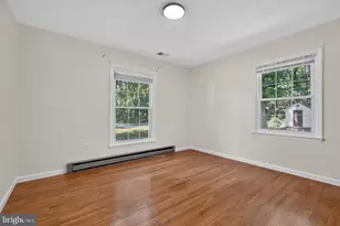 313 Knight Dr, White Post, VA 22663 - Photo 29
