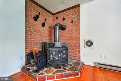 313 Knight Drive, White Post, VA 22663 - Photo 15