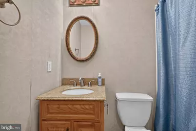 313 Knight Drive, White Post, VA 22663 - Photo 33