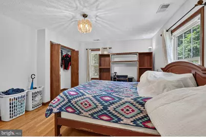 313 Knight Drive, White Post, VA 22663 - Photo 27