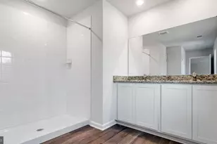 107 Lemley Dr, Stephens City, VA 22655 - Photo 11