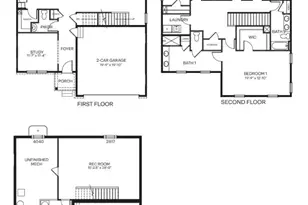 107 Lemley Dr, Stephens City, VA 22655 - Photo 19
