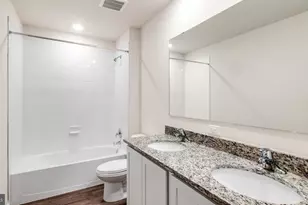 107 Lemley Dr, Stephens City, VA 22655 - Photo 13