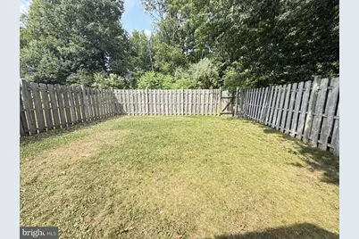 301 Sutton Court, Winchester, VA 22601 - Photo 17