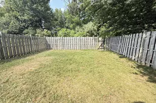 301 Sutton Ct, Winchester, VA 22601 - Photo 17