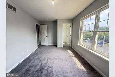 301 Sutton Court, Winchester, VA 22601 - Photo 13