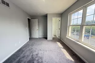 301 Sutton Ct, Winchester, VA 22601 - Photo 13