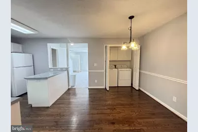 301 Sutton Court, Winchester, VA 22601 - Photo 7