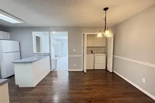 301 Sutton Ct, Winchester, VA 22601 - Photo 7