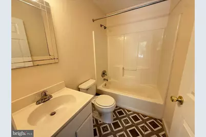 301 Sutton Court, Winchester, VA 22601 - Photo 11