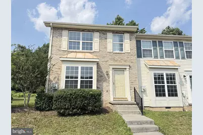 301 Sutton Court, Winchester, VA 22601 - Photo 1