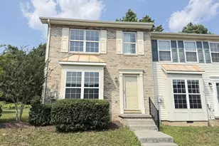 301 Sutton Ct, Winchester, VA 22601 - Photo 1