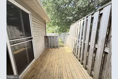 301 Sutton Court, Winchester, VA 22601 - Photo 15
