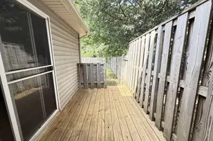 301 Sutton Ct, Winchester, VA 22601 - Photo 15