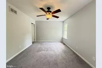 301 Sutton Court, Winchester, VA 22601 - Photo 9