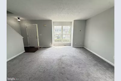 301 Sutton Court, Winchester, VA 22601 - Photo 3