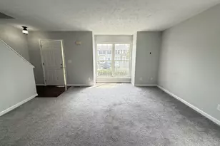 301 Sutton Ct, Winchester, VA 22601 - Photo 3