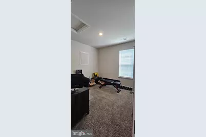 124 Clerkenwell, Stephens City, VA 22655 - Photo 11