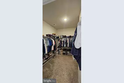 124 Clerkenwell, Stephens City, VA 22655 - Photo 7