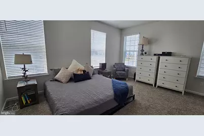 124 Clerkenwell, Stephens City, VA 22655 - Photo 5