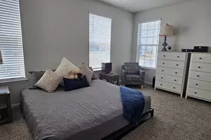 124 Clerkenwell, Stephens City, VA 22655 - Photo 5