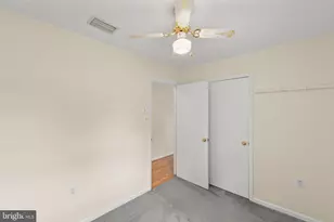 111 Huntcrest Cir, Winchester, VA 22602 - Photo 15