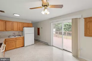111 Huntcrest Cir, Winchester, VA 22602 - Photo 7
