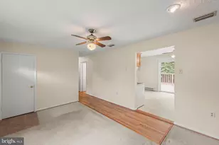 111 Huntcrest Cir, Winchester, VA 22602 - Photo 5
