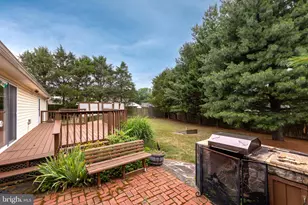 111 Huntcrest Cir, Winchester, VA 22602 - Photo 31