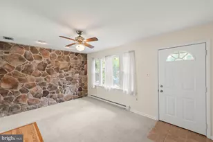 111 Huntcrest Cir, Winchester, VA 22602 - Photo 3