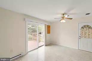111 Huntcrest Cir, Winchester, VA 22602 - Photo 11