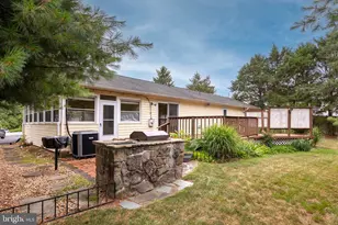 111 Huntcrest Cir, Winchester, VA 22602 - Photo 37