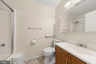 111 Huntcrest Cir, Winchester, VA 22602 - Photo 27