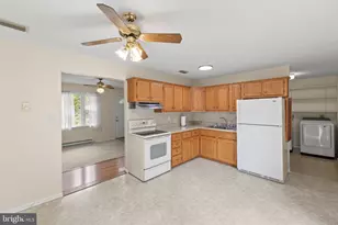 111 Huntcrest Cir, Winchester, VA 22602 - Photo 9