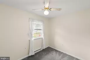 111 Huntcrest Cir, Winchester, VA 22602 - Photo 13