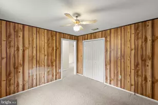 111 Huntcrest Cir, Winchester, VA 22602 - Photo 23