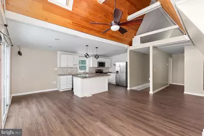 904 Archwood Trail, Winchester, VA 22602 - Photo 5
