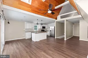 904 Archwood Trl, Winchester, VA 22602 - Photo 5
