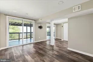 904 Archwood Trl, Winchester, VA 22602 - Photo 25