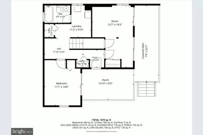 904 Archwood Trail, Winchester, VA 22602 - Photo 57