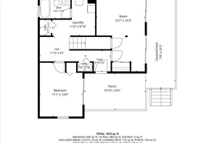 904 Archwood Trl, Winchester, VA 22602 - Photo 57
