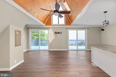 904 Archwood Trail, Winchester, VA 22602 - Photo 11