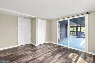 904 Archwood Trail, Winchester, VA 22602 - Photo 21