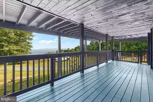 904 Archwood Trl, Winchester, VA 22602 - Photo 31