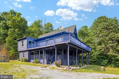 904 Archwood Trail, Winchester, VA 22602 - Photo 39