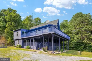 904 Archwood Trl, Winchester, VA 22602 - Photo 39