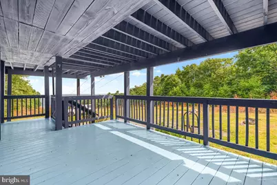 904 Archwood Trail, Winchester, VA 22602 - Photo 33