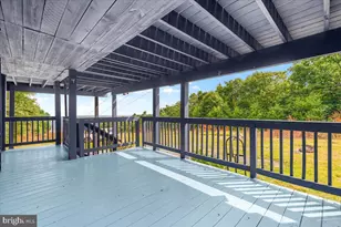 904 Archwood Trl, Winchester, VA 22602 - Photo 33
