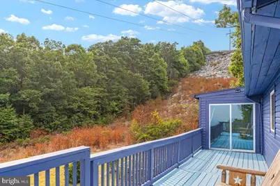 904 Archwood Trail, Winchester, VA 22602 - Photo 29