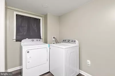 904 Archwood Trail, Winchester, VA 22602 - Photo 27